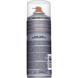 ΑΝΤΙΟΛΙΣΘΗΤΙΚΟ ΣΠΡΕΙ ΓΙΑ ΙΜΑΝΤΕΣ CARLUBE BELT DRESSING 400ML