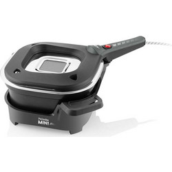 ETA Pecenka MINI 113390000 Ηλεκτρικό ταψί κατσαρόλα 3Lt