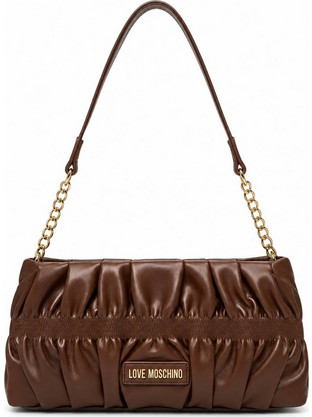 Love Moschino JC4089PP1PLU0300