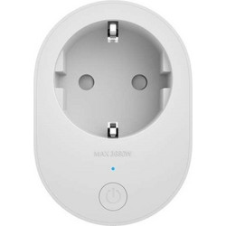 Xiaomi Smart Μονόπριζο