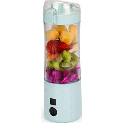 Campus 11-34733 Φορητό Μπλέντερ για Smoothie 400ml