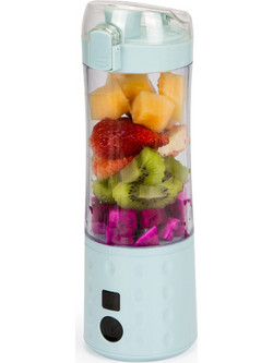Campus 11-34733 Φορητό Μπλέντερ για Smoothie 400ml