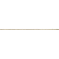 Karag Glitter 10 Sand Chiaro Oro 0,5x0,8x60 - Προφίλ Αλουμινίου