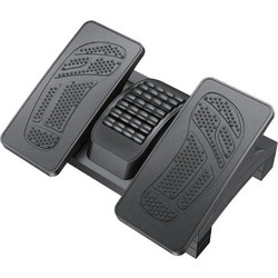 Footrest Huanuo HNFR9