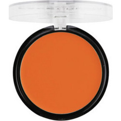 Technic Orange Face Cream 7g
