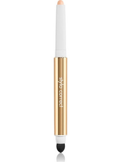 Sisley Stylo Correct Fair 000 Colour Corrector Pencil 1.7gr