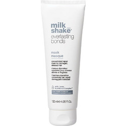 Milk_Shake Everlasting Bonds Μάσκα Μαλλιών για Θρέψη για Κατεστραμμένα Μαλλιά 120ml