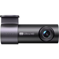 70mai M310 Plus 4K