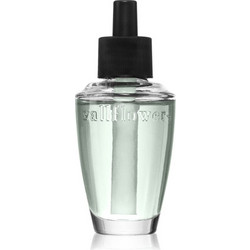 Bath & Body Works White Tea and Sage ανταλλακτικό για διαχυτές αρώματος 24 ml
