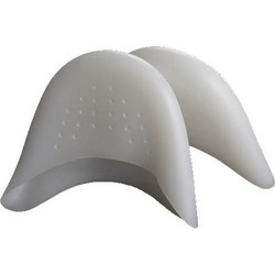 GO DANCE silicon toe pad POINTE SHOE TPS1