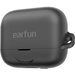 Θήκη ακουστικών Earfun Air Pro 4+ TW700CCB