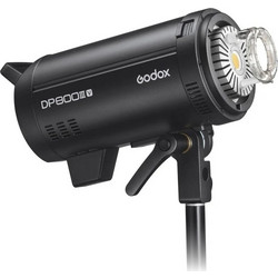 Godox DP800III-V