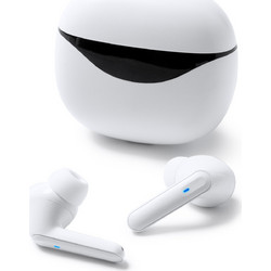 Ακουστικά Bluetooth TACET 300mAh