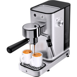 WMF Lumero 04.1236.0011