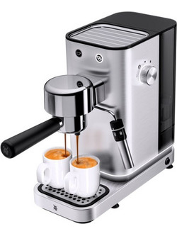 WMF Lumero 04.1236.0011
