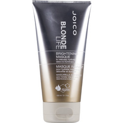 Joico Blonde Life Μάσκα Μαλλιών 150ml