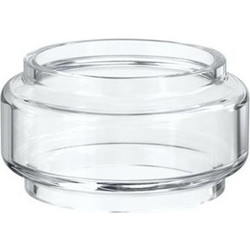 Ανταλλακτικό πυρέξ Eleaf MELO 6 (5.0ml) JFD11 6941908318672
