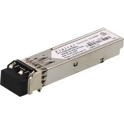 FC SFP FINISAR 4GB LC FTLF8524P2BNL