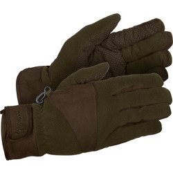 1148 Smaland Hunters Extreme Fleece Γαντια Pinewood