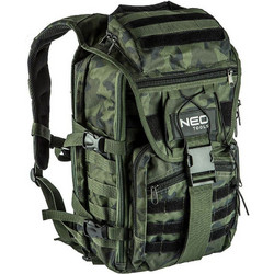 NEO TOOLS Σακίδιο εργαλείων CAMO 84-321