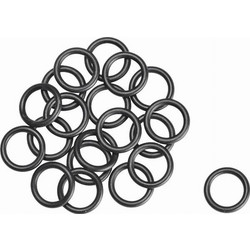 VALEO 509132