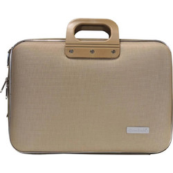 BOMBATA Briefcase Unisex E00805-21 (43X33X13CM)