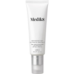Medik8 Advanced Day Ultimate Protect SPF50+ 50ml