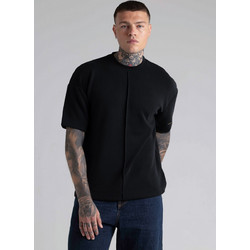 ΜΠΛΟΥΖΑ COSI 68-W26-260-BLACK