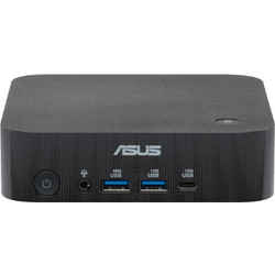 Asus ExpertCenter PN54-S1-S50095ML Mini PC (Ryzen 5 220/16GB DDR5/512GB SSD/Windows 11 Pro)