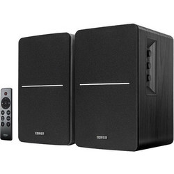 Edifier R1280DBs Black (Ζεύγος)
