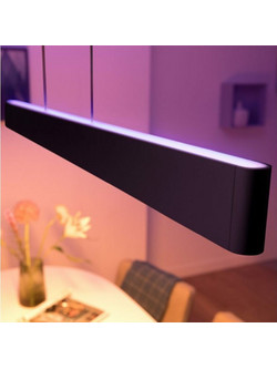 Philips Ensis 343368