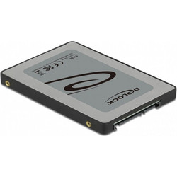 DeLOCK 91750