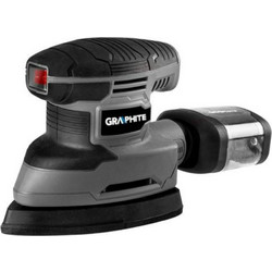 Graphite 59G336
