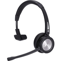 Sonnet ProXtend VOIP Ακουστικό PX-HSBT101
