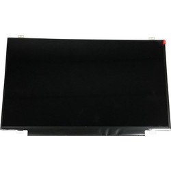 Lenovo Οθόνη IPS 1920x1080 για Laptop (FRU00PA889)