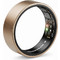 Ultrahuman Ring Air Size 8 Rose Gold