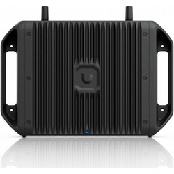 Ubiquiti UCG-Industrial Βιομηχανικός Router / Πύλη (Ubiquiti Networks Inc.)