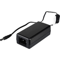 Datalogic Τροφοδοτικό POWER ADAPTER AC/DC Ρυθμισμένο 12V 1.5A (MPN 8-0935)
