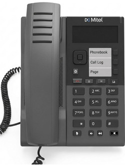 Mitel 6905
