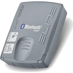 Elite Misuro B+ - Αισθητήρας Ταχύτητας και Στροφών (ANT+ & Bluetooth)