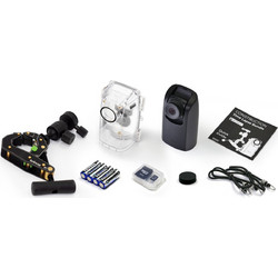 Brinno BCC300-C