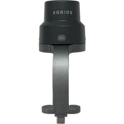 Xgrids RTK Module Lixelkity K1