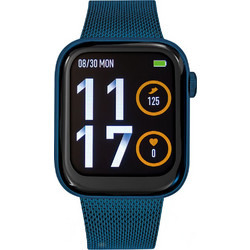 Tekday 656517 Blue