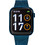Tekday 656517 Blue