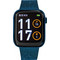 Tekday 656517 Blue Tekday 656517 Blue