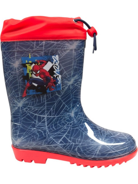 DISNEY M16536 SPIDERMAN