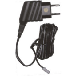 5982 | 5982 | ΤΡΟΦΟΔΟΤΗΣ ΠΡΙΖΑΣ ΕΥΕLED(R) max10leds=3W