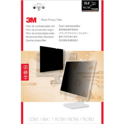 3M PF238W9 Φίλτρο Οθόνης