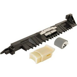 HP Separator Pick Assembly CN598-67018