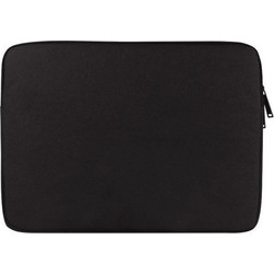 eSTUFF Θήκη για Laptop 12 Μαύρο